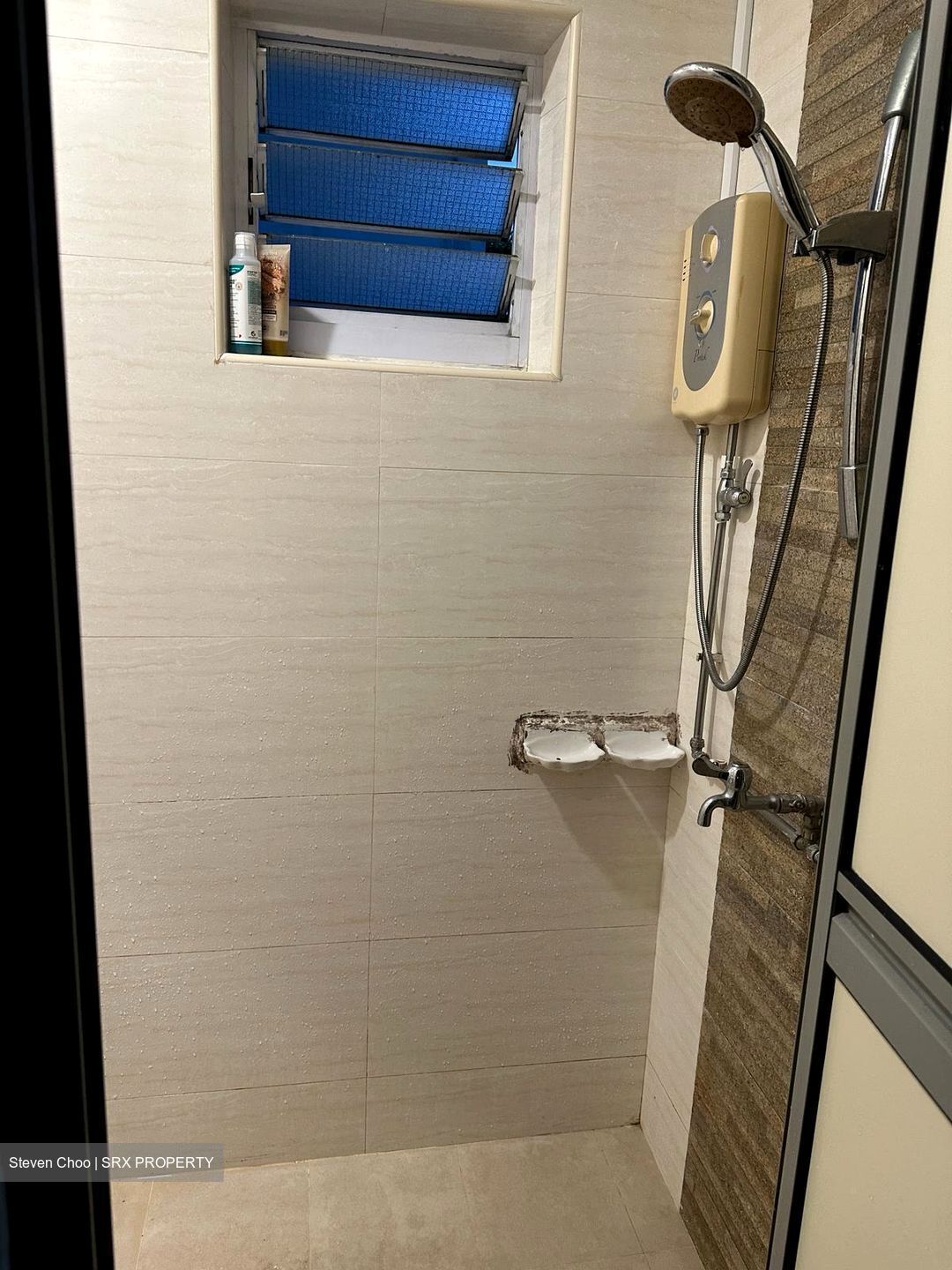 Blk 159 Woodlands Street 13 (Woodlands), HDB 4 Rooms #537139241